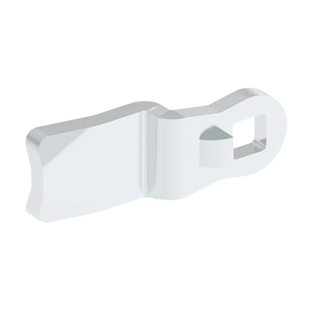 30403160 Essentra Access Solutions  Cams